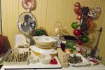 Sale Photo Thumbnail #31