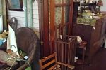 Sale Photo Thumbnail #29