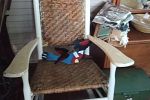 Sale Photo Thumbnail #27