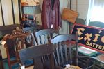 Sale Photo Thumbnail #49