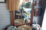 Sale Photo Thumbnail #32