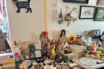 Sale Photo Thumbnail #4