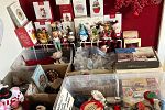 Sale Photo Thumbnail #9