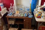 Sale Photo Thumbnail #2