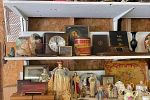 Sale Photo Thumbnail #6