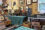 Sale Photo Thumbnail #10