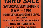 Sale Photo Thumbnail #1