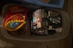 Sale Photo Thumbnail #7
