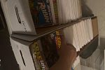 Sale Photo Thumbnail #5