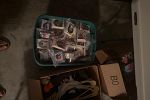 Sale Photo Thumbnail #3