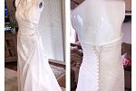 Sale Photo Thumbnail #23