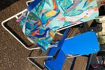 Sale Photo Thumbnail #19