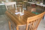 Sale Photo Thumbnail #3