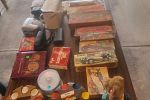 Sale Photo Thumbnail #26