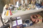 Sale Photo Thumbnail #11