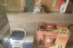 Sale Photo Thumbnail #2