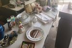 Sale Photo Thumbnail #14