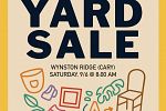 Sale Photo Thumbnail #9