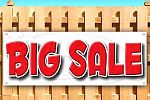 Sale Photo Thumbnail #1