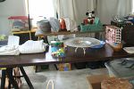 Sale Photo Thumbnail #6