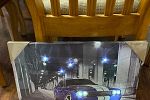 Sale Photo Thumbnail #17