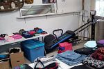 Sale Photo Thumbnail #3