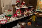 Sale Photo Thumbnail #16