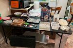 Sale Photo Thumbnail #11