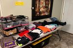 Sale Photo Thumbnail #6
