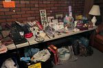 Sale Photo Thumbnail #18