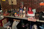 Sale Photo Thumbnail #15