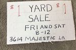 Sale Photo Thumbnail #1