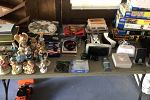 Sale Photo Thumbnail #2