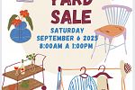 Sale Photo Thumbnail #1