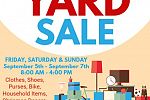 Sale Photo Thumbnail #1