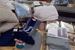 Sale Photo Thumbnail #48