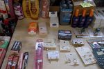Sale Photo Thumbnail #20