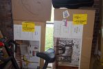 Sale Photo Thumbnail #26