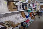 Sale Photo Thumbnail #31