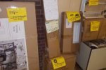 Sale Photo Thumbnail #27