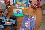 Sale Photo Thumbnail #50