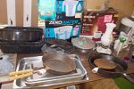 Sale Photo Thumbnail #25