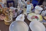 Sale Photo Thumbnail #45