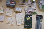 Sale Photo Thumbnail #22