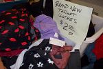 Sale Photo Thumbnail #38