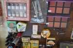 Sale Photo Thumbnail #23