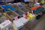 Sale Photo Thumbnail #43