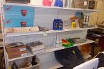 Sale Photo Thumbnail #28