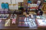 Sale Photo Thumbnail #16