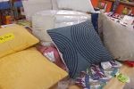 Sale Photo Thumbnail #39